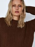 Noisy May KNITTED PULLOVER, Pinecone, highres - 27020786_Pinecone_006.jpg