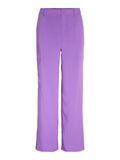 Noisy May PANTALONES CARGO, Amethyst Orchid, highres - 27025560_AmethystOrchid_001.jpg