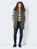 Noisy May PUFFER GILET, Dusty Olive, highres - 27018397_DustyOlive_891761_004.jpg