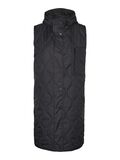 Noisy May QUILTED GILET, Black, highres - 27021254_Black_948306_001.jpg