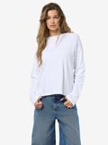 Noisy May TOP, Bright White, highres - 27034818_BrightWhite_007.jpg