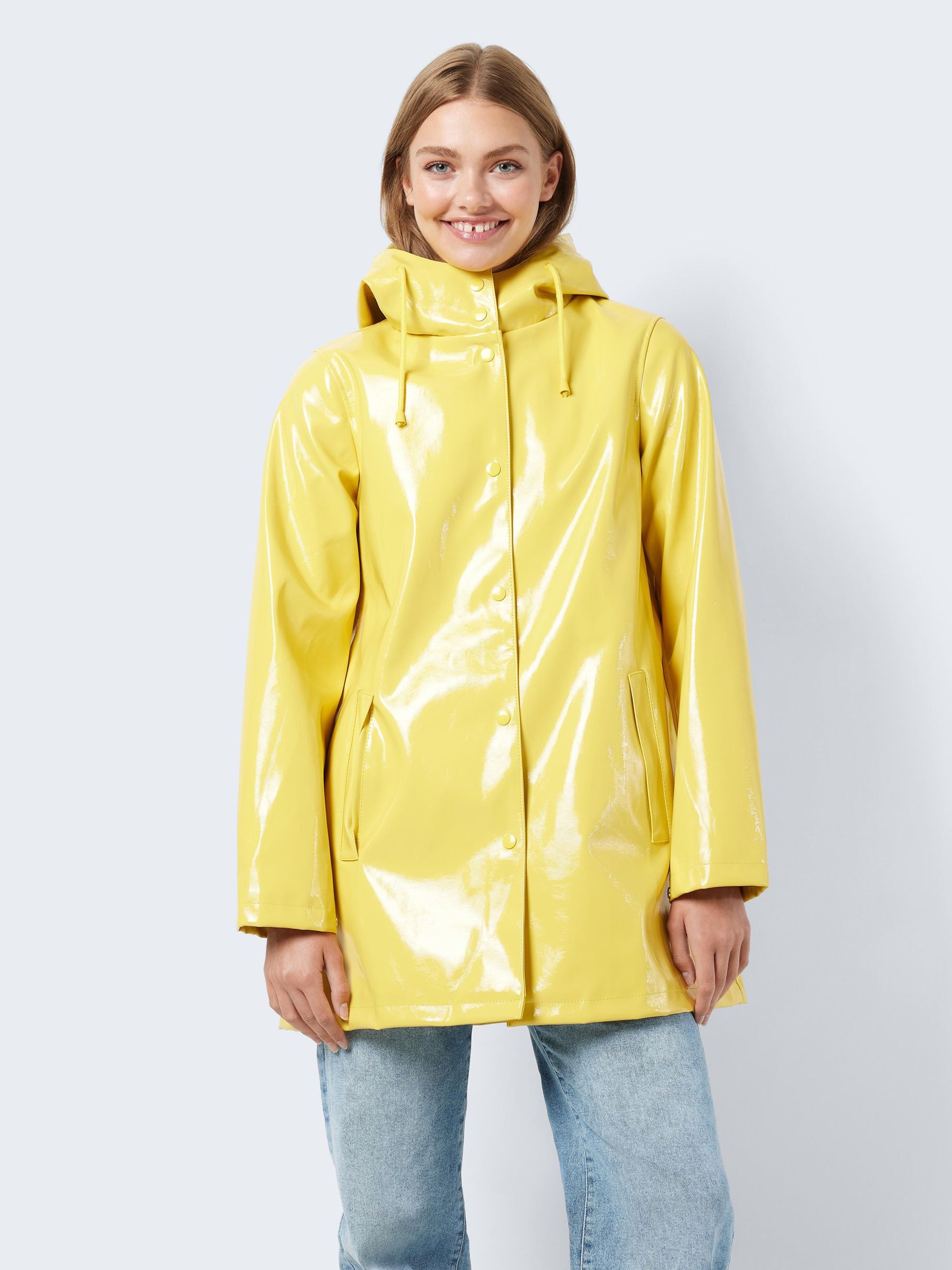 Yellow raincoat in stores near me top
