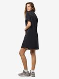 Noisy May VESTIDO VAQUERO, Black, highres - 27030039_Black_005.jpg