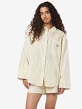 Noisy May STRIPED SHIRT, Pastel Yellow, highres - 27034799_PastelYellow_1259321_003.jpg