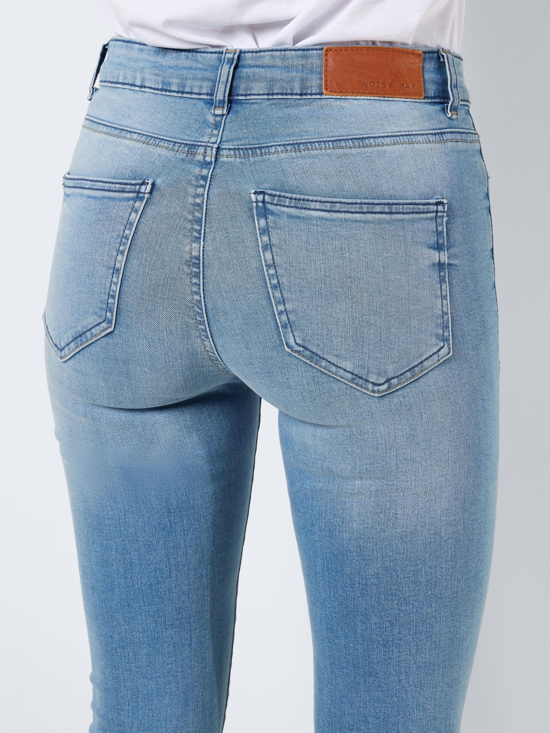 Only jeans cheap noisy may