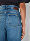 Noisy May JEANS MOM, Medium Blue Denim, highres - 27016498_MediumBlueDenim_008.jpg