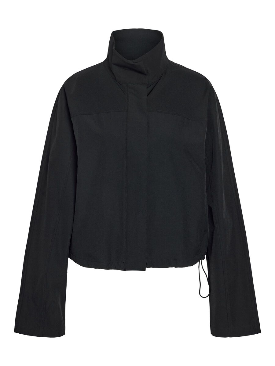 Carousel image - NMKIRBY JAS, Black | 2