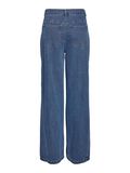 Noisy May NMROBIE WIDE LEG JEANS, Medium Blue Denim, highres - 27033685_MediumBlueDenim_002.jpg