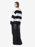 Noisy May NMSUTTON PULLOVER, Eggnog, highres - 27031244_Eggnog_1140760_006.jpg