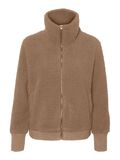 Noisy May TEDDY JACKET, Burro, highres - 27012067_Burro_001.jpg