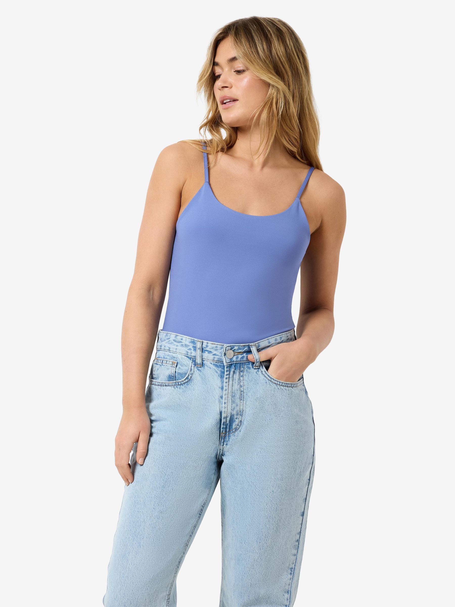 Ontdek hier online alle kleding van Noisy May Pagina 4
