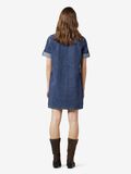 Noisy May KORTÆRMET DENIMKJOLE, Medium Blue Denim, highres - 27030040_MediumBlueDenim_005.jpg