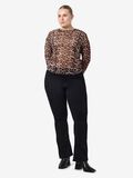 Noisy May CURVE - TULLE TOP, Natural, highres - 27033708_Natural_1177607_004.jpg
