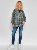 Noisy May CHEQUERED SHIRT, Trooper, highres - 27013251_Trooper_896403_004.jpg