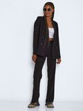 Noisy May DOPPELREIHIGER BLAZER, Black, highres - 27022348_Black_004.jpg