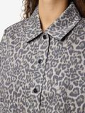 Noisy May LEOPARD PRINT DENIM JACKET, Mocha Bisque, highres - 27033158_MochaBisque_1182298_006.jpg