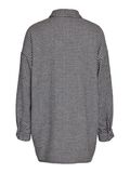 Noisy May LOOSE FIT HEMD, Bright White, highres - 27012531_BrightWhite_1078464_002.jpg