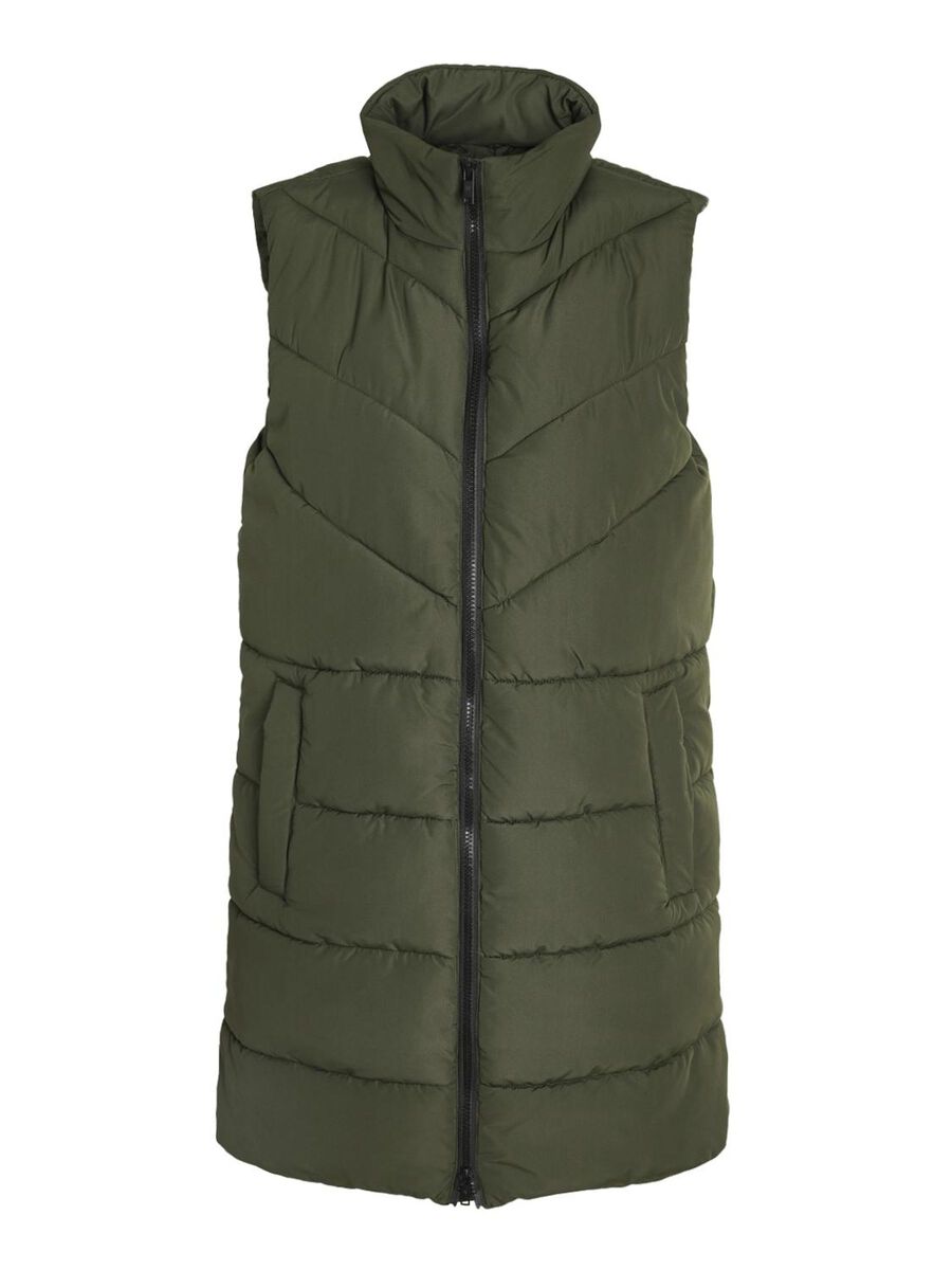 Noisy May DYNE VEST, Rosin, highres - 27017058_Rosin_001.jpg