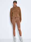 Noisy May PELUCHE PULLOVER, Nomad, highres - 27019355_Nomad_004.jpg