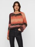 Noisy May PULLOVER A MAGLIA, Crabapple, highres - 27011798_Crabapple_781492_003.jpg