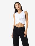Noisy May TOP SENZA MANICHE, Bright White, highres - 27007593_BrightWhite_007.jpg