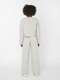 Noisy May PANTALONES, Light Grey Melange, highres - 27014610_LightGreyMelange_004.jpg