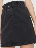 Noisy May HIGH-WAIST ROK, Black, highres - 27010910_Black_006.jpg