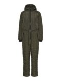 Noisy May QUILTED SNOWSUIT, Rosin, highres - 27017110_Rosin_001.jpg