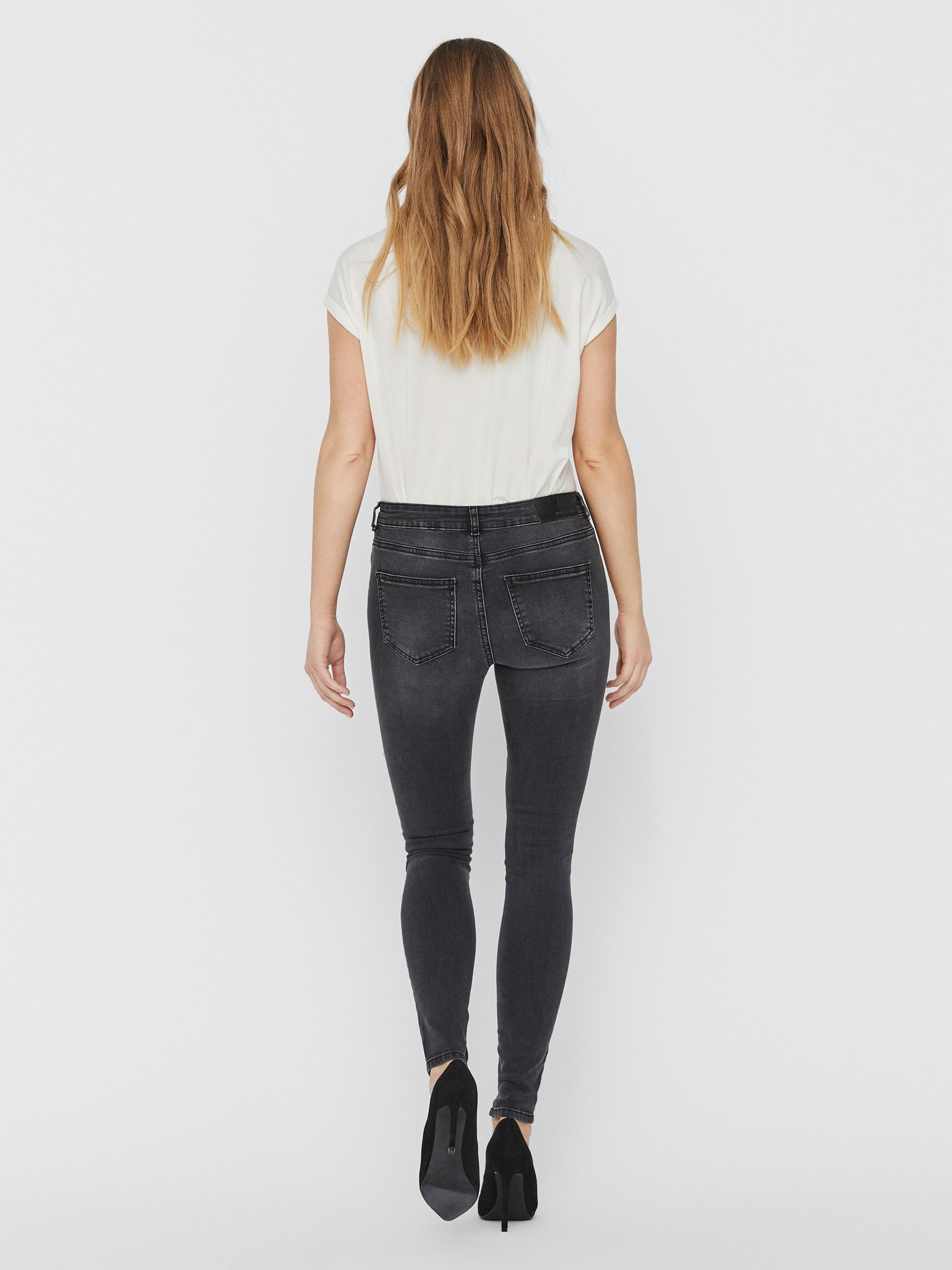 Only jeans clearance noisy may