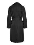 Noisy May CLASSIQUE TRENCH, Black, highres - 27028990_Black_002.jpg
