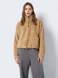 Noisy May PELUCHE PULLOVER, Nomad, highres - 27014538_Nomad_003.jpg