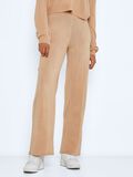 Noisy May KNITTED TROUSERS, Nomad, highres - 27019219_Nomad_003.jpg