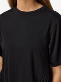 Noisy May VESTITO, Black, highres - 27036282_Black_1236481_006.jpg