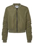 Noisy May BOMBER JACKET, Kalamata, highres - 27013758_Kalamata_826437_001.jpg