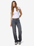 Noisy May NMYOLANDA JEAN DROIT, Dark Grey Denim, highres - 27030419_DarkGreyDenim_007.jpg