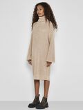 Noisy May HIGH NECK KNITTED DRESS, Nomad, highres - 27013989_Nomad_895236_004.jpg
