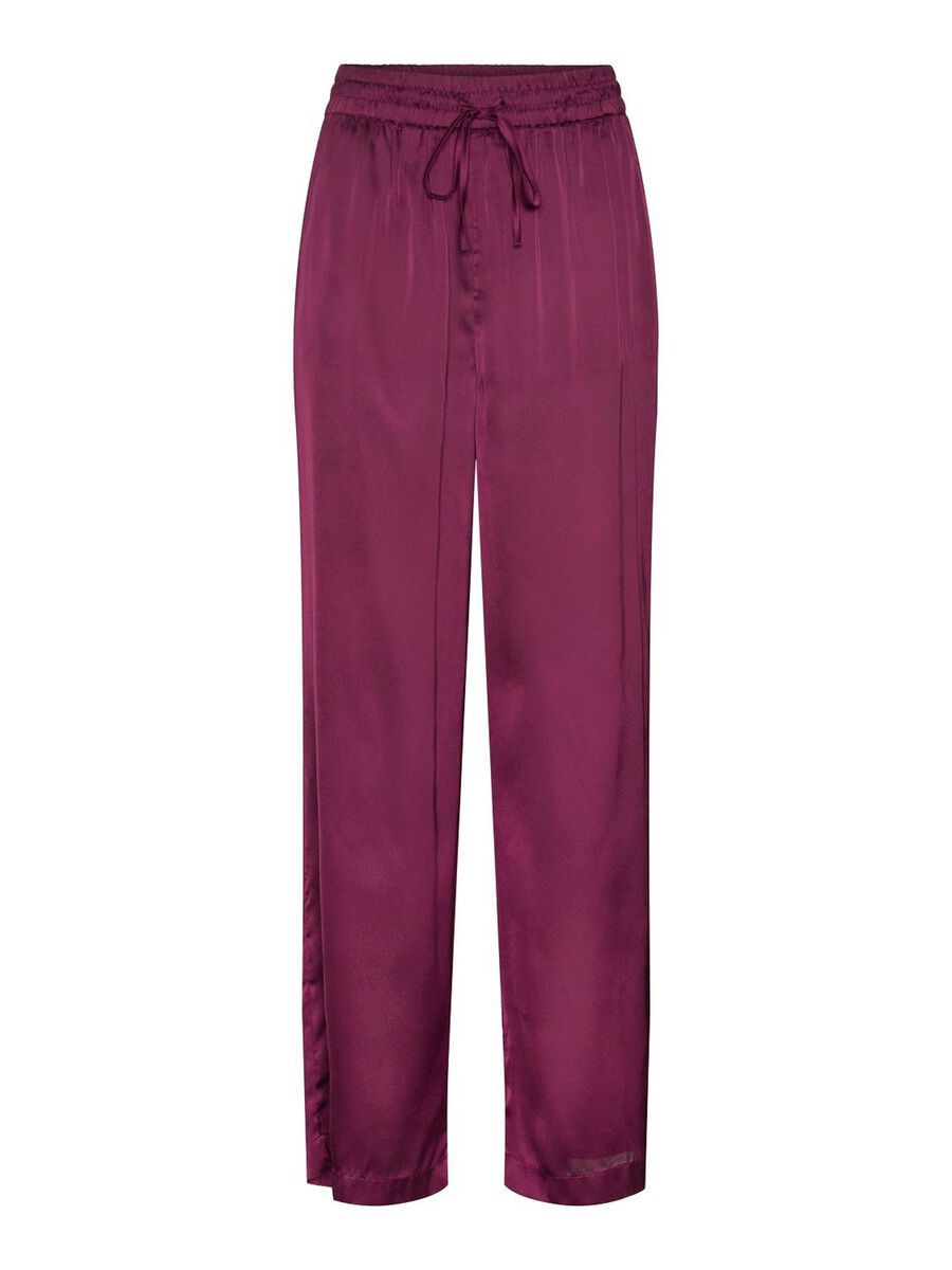 Noisy May PANTALONI, Windsor Wine, highres - 27022682_WindsorWine_001.jpg