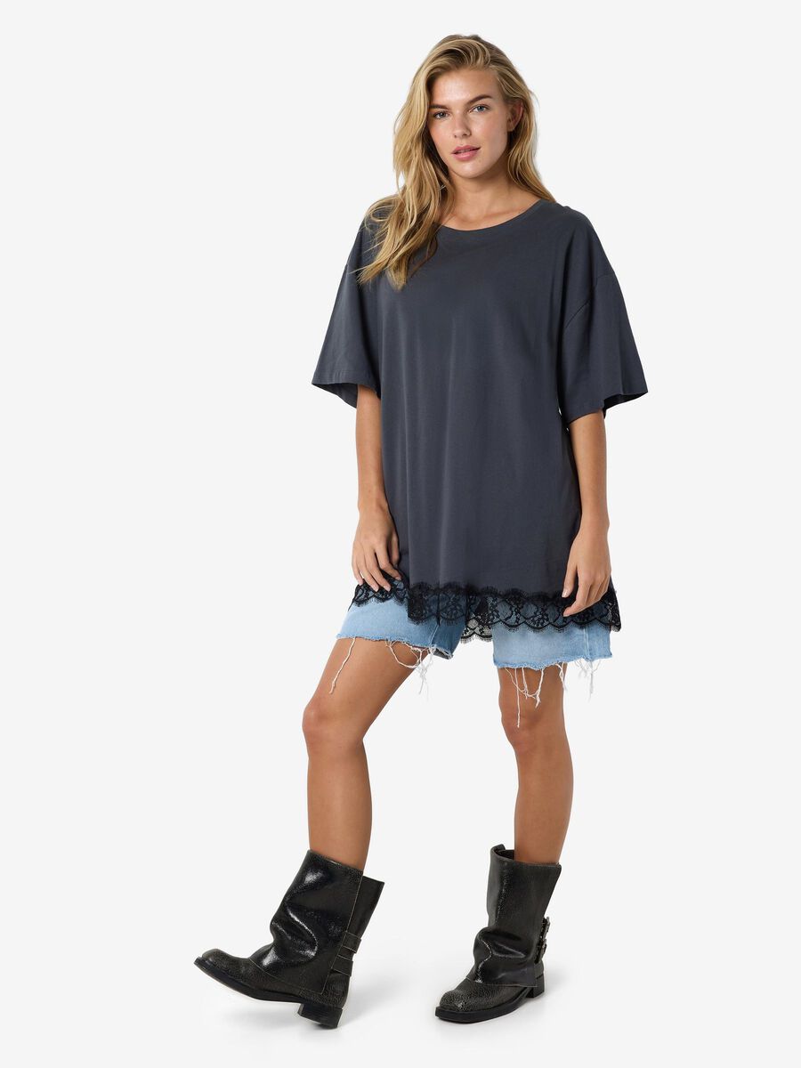 Noisy May NMEASY TUNIC, Black, highres - 27031968_Black_1145995_007.jpg