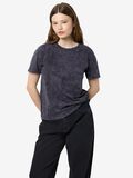 Noisy May ELEMENT SPRANY T-SHIRT, Obsidian, highres - 27033185_Obsidian_1171384_007.jpg