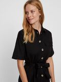 Noisy May CHEMISE LONGUE ROBE, Black, highres - 27007586_Black_006.jpg