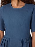 Noisy May DENIM MIDI-JURK, Medium Blue Denim, highres - 27036703_MediumBlueDenim_006.jpg