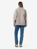 Noisy May BOMBER JACKET, Nomad, highres - 27029328_Nomad_1098615_005.jpg