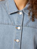 Noisy May LYHYTHIHAINEN FARKKUPAITA, Light Blue Denim, highres - 27034366_LightBlueDenim_006.jpg