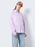 Noisy May CAMISA, Lilac Breeze, highres - 27026486_LilacBreeze_003.jpg