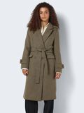 Noisy May CAPPOTTO, Capers, highres - 27025813_Capers_003.jpg
