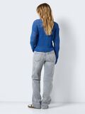 Noisy May PULLOVER, Dazzling Blue, highres - 27029389_DazzlingBlue_1108660_005.jpg
