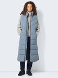 Noisy May GILET, Stormy Weather, highres - 27026537_StormyWeather_1051559_003.jpg