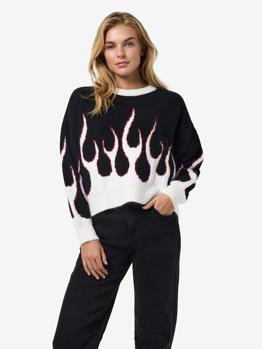 Noisy May JERSEY, Black, highres - 27033364_Black_1213954_003.jpg