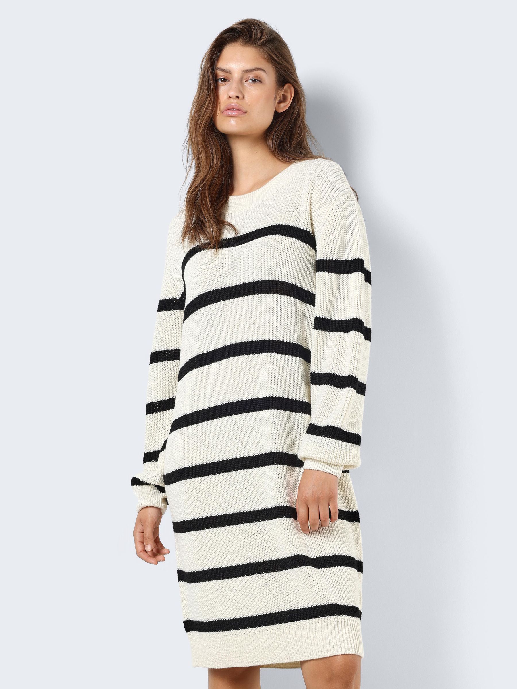 May abbigliamento cheap