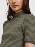 Noisy May HIGH NECK TOP, Dusty Olive, highres - 27012199_DustyOlive_006.jpg